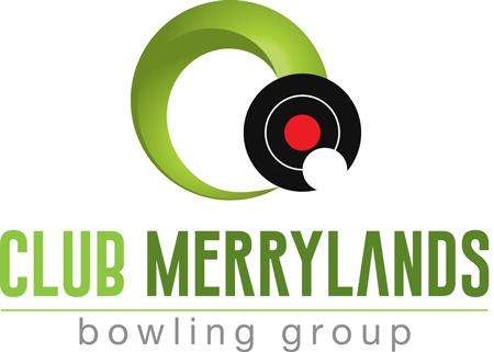 Club MerryLands